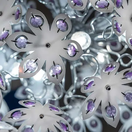 Annika Sommerbrise Apartamento Sellin (Rugen)