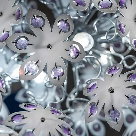 Annika Sommerbrise Apartamento