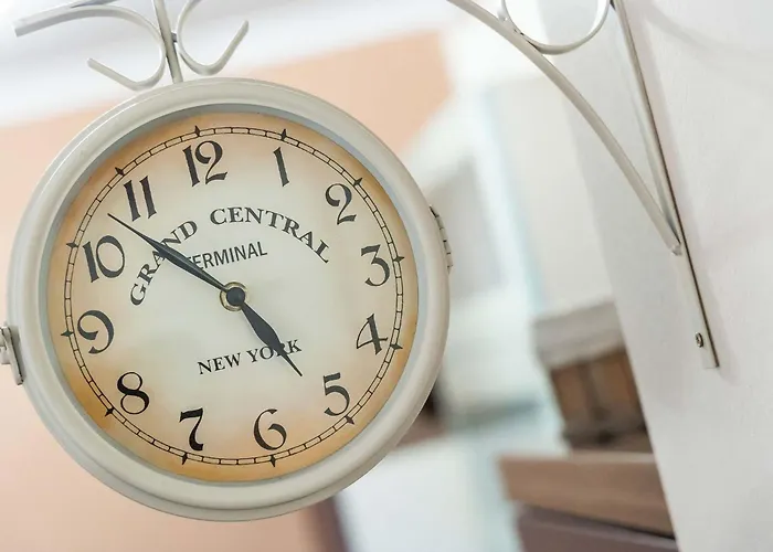 Annika Sommerbrise *