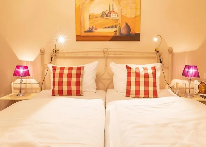 Annika Sommerbrise *