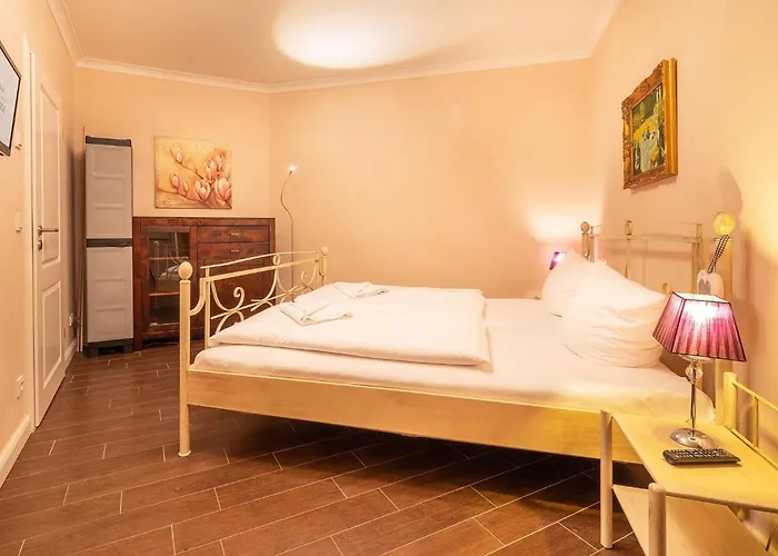 Annika Sommerbrise Sellin (Rugen)